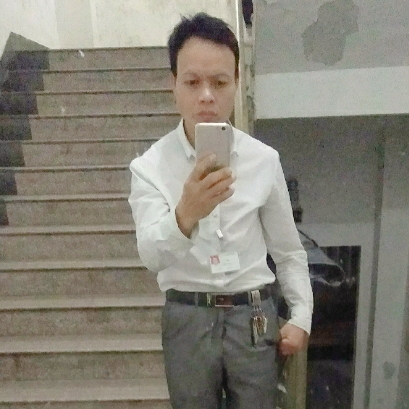 阳光男孩的第一张照片--南平相亲服务中心