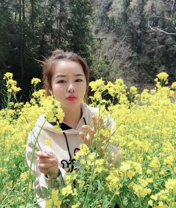 阡陌的第一张照片--南平相亲服务中心