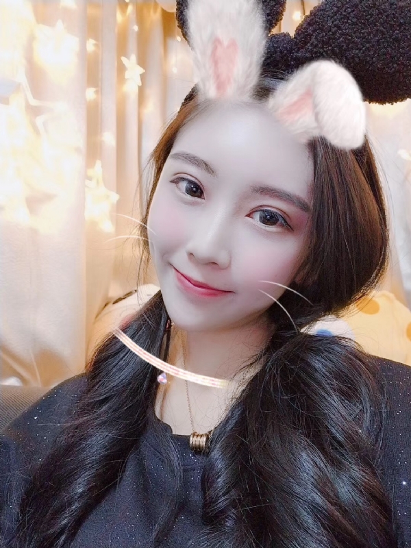 孙雪的第四张照片--南平相亲服务中心