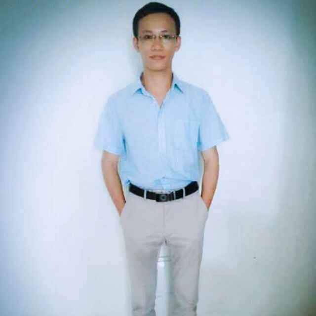 维生素的第一张照片--南平相亲服务中心