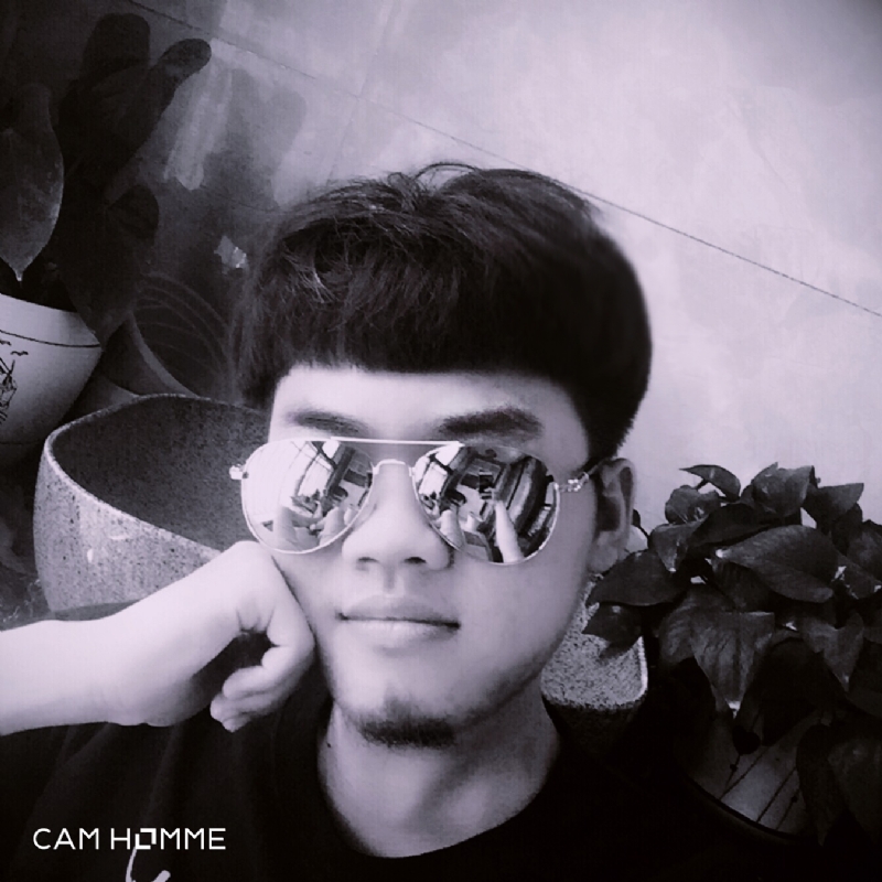 早起的第一张照片--南平相亲服务中心