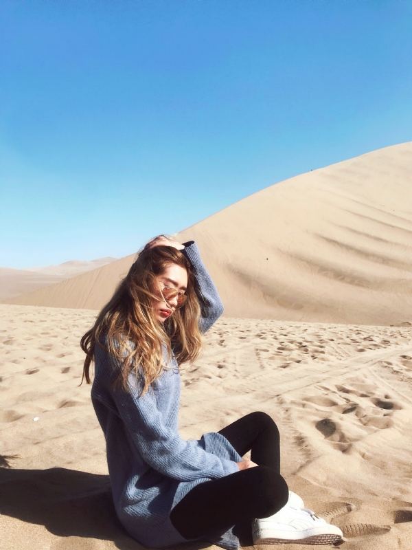 queenpeen的第一张照片--南平相亲服务中心