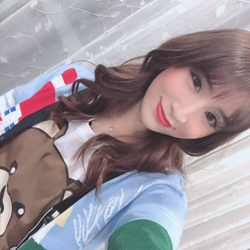 拉酱很美味的第一张照片--南平相亲服务中心