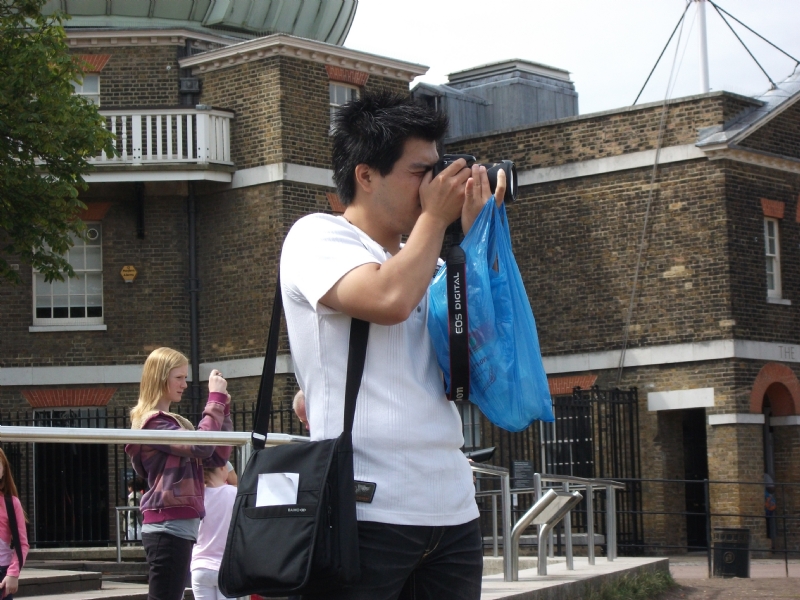 小泰山的第五张照片--南平相亲服务中心