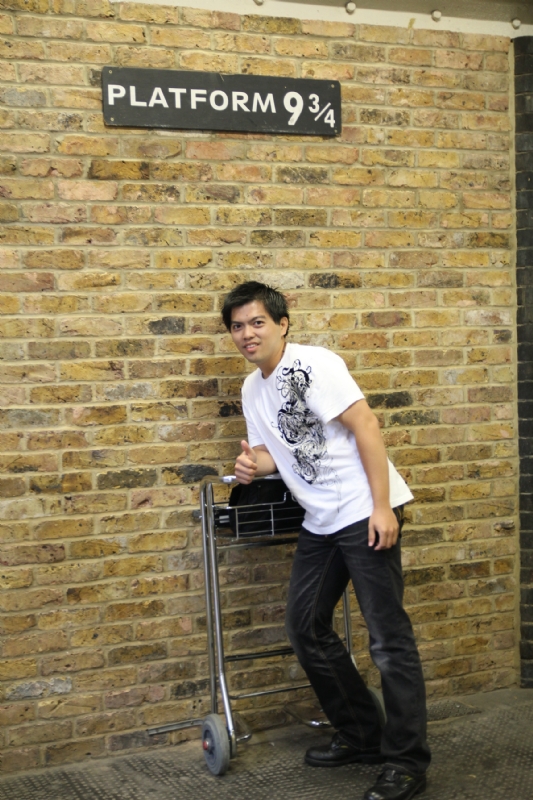 小泰山的第六张照片--南平相亲服务中心