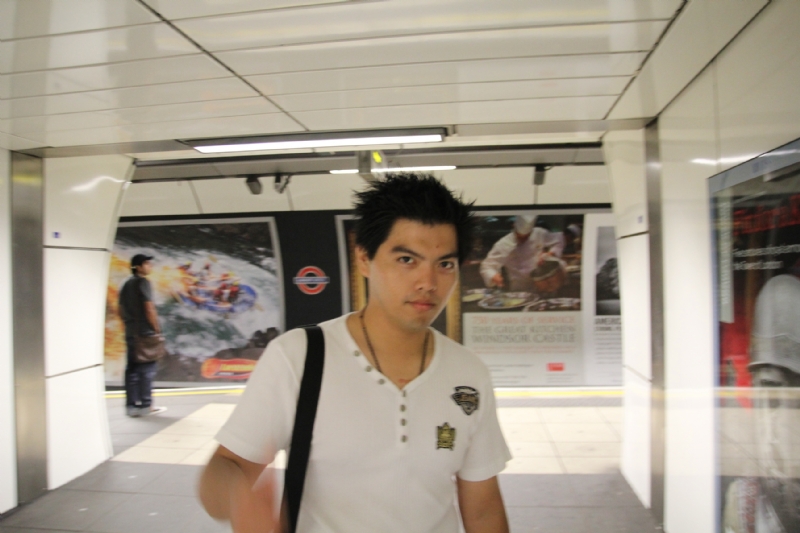 小泰山的第七张照片--南平相亲服务中心