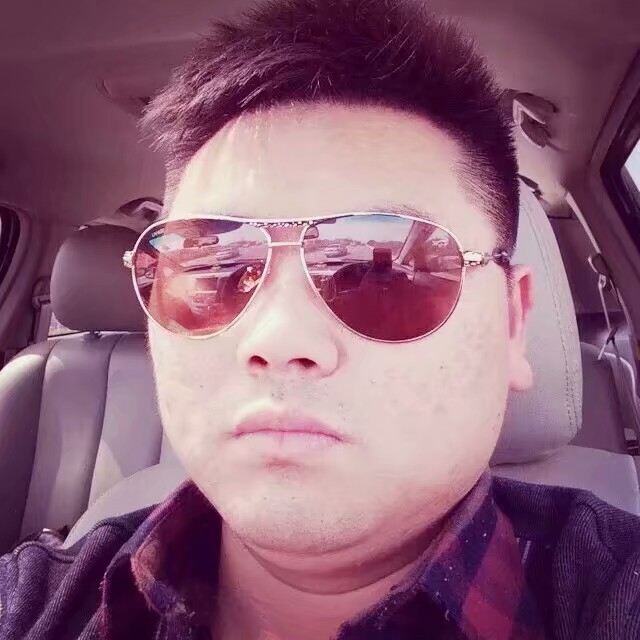 vscheng的第一张照片--南平相亲服务中心