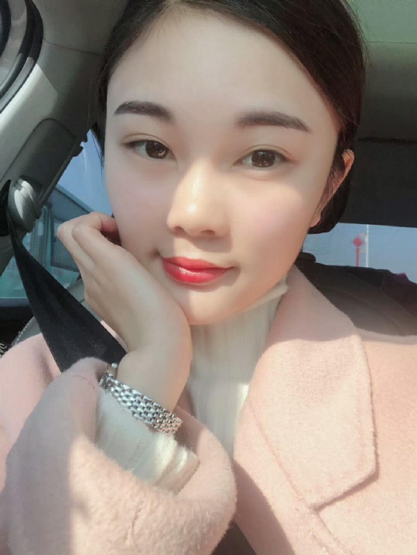 kroy520的第一张照片--南平相亲服务中心