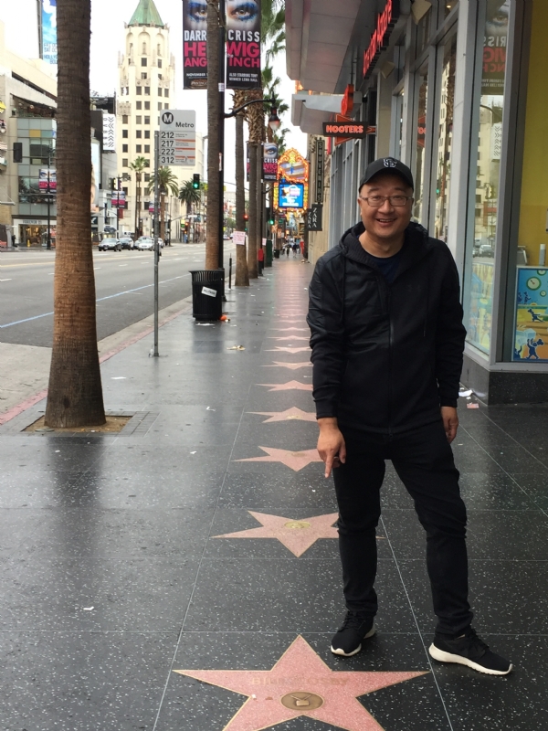 天空的第一张照片--南平相亲服务中心