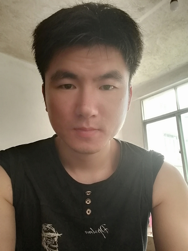 何必呢的第二张照片--南平相亲服务中心