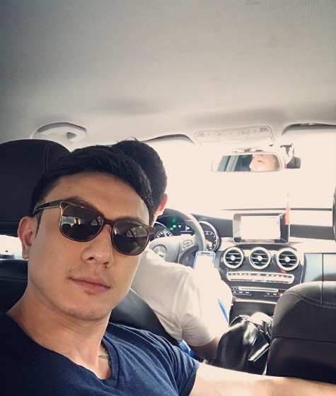 林的第一张照片--南平相亲服务中心