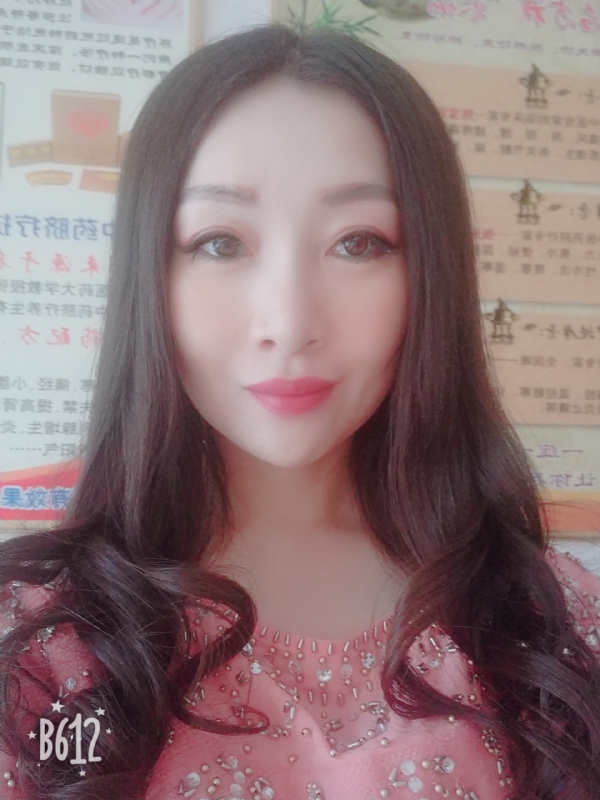 依旧yyl的第一张照片--南平相亲服务中心