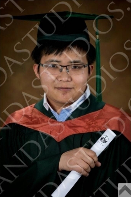 阳光的第一张照片--南平相亲服务中心