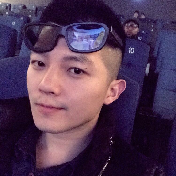 最好不过的第一张照片--南平相亲服务中心