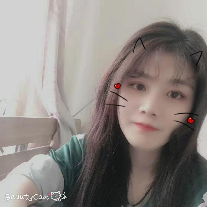 草莓蛋糕的第一张照片--南平相亲服务中心