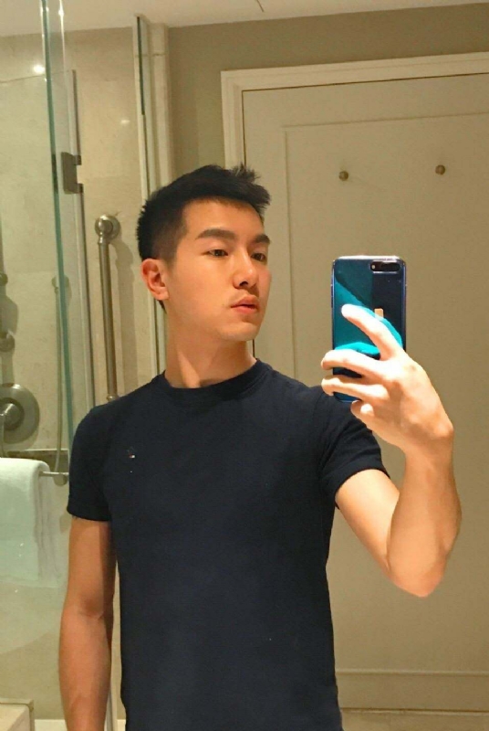 海海的第三张照片--南平相亲服务中心