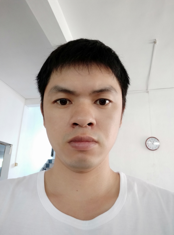 mina的第一张照片--南平相亲服务中心