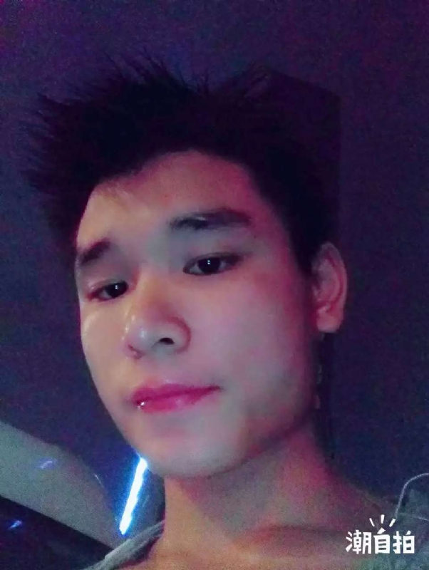 深圳交友的第一张照片--南平相亲服务中心