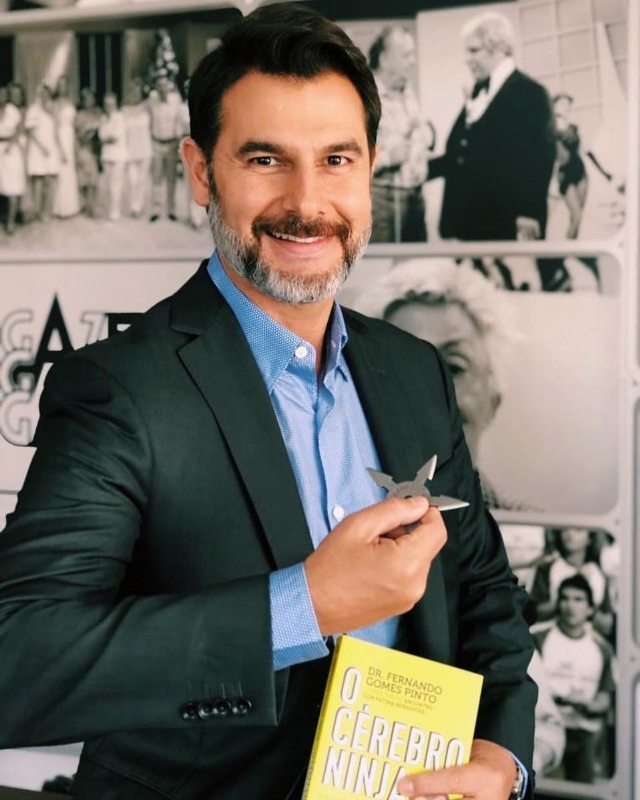 Robert的第一张照片--南平相亲服务中心