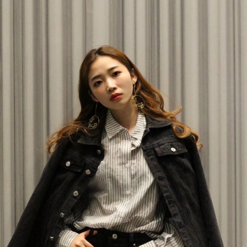 平ling的第一张照片--南平相亲服务中心