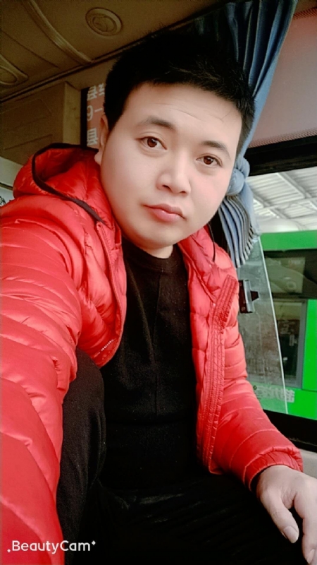 曾志的第一张照片--南平相亲服务中心