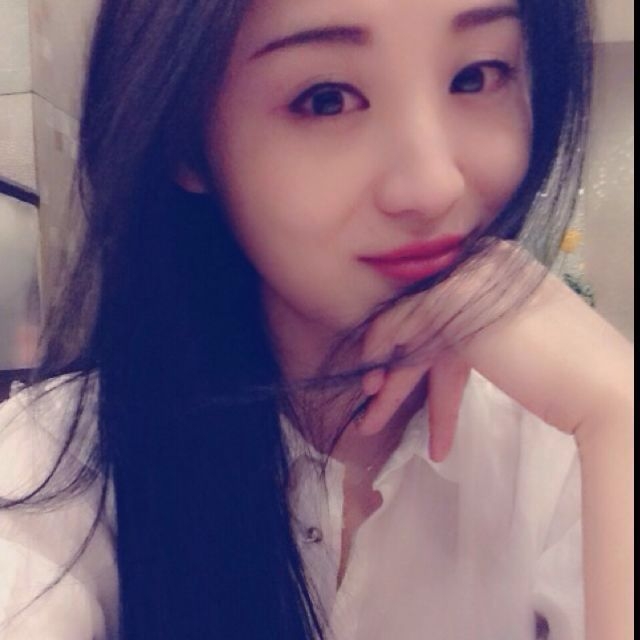 在水一方的第一张照片--南平相亲服务中心