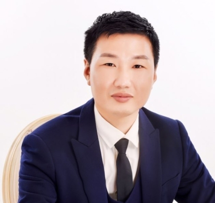 启程的第一张照片--南平相亲服务中心