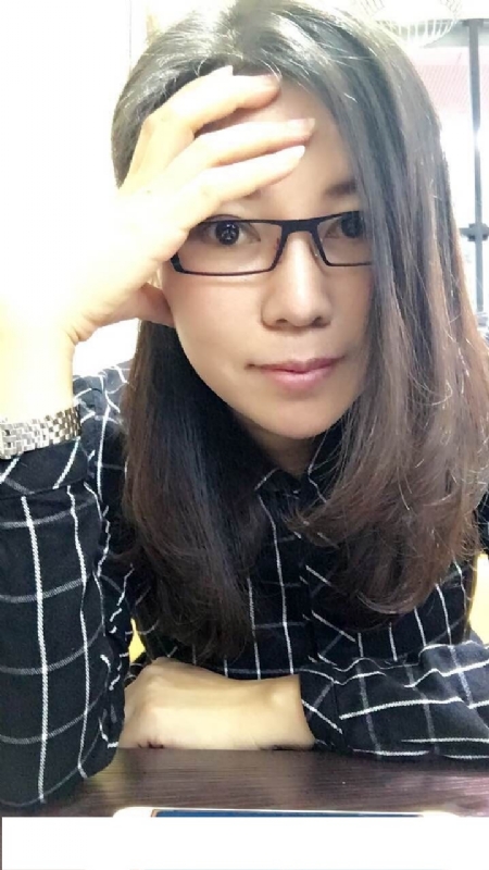 眼角的泪的第一张照片--南平相亲服务中心