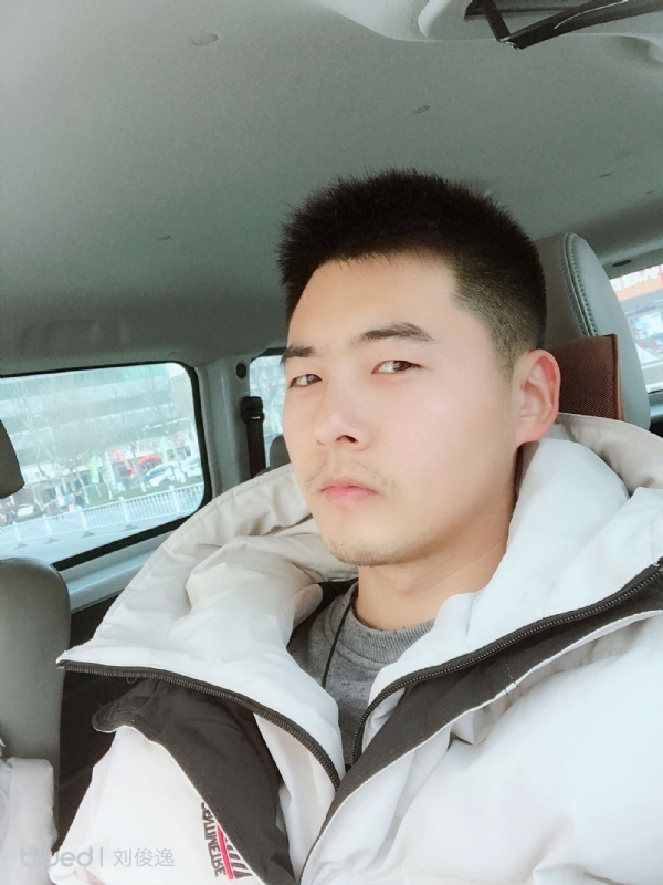 爱尽千帆的第一张照片--南平相亲服务中心