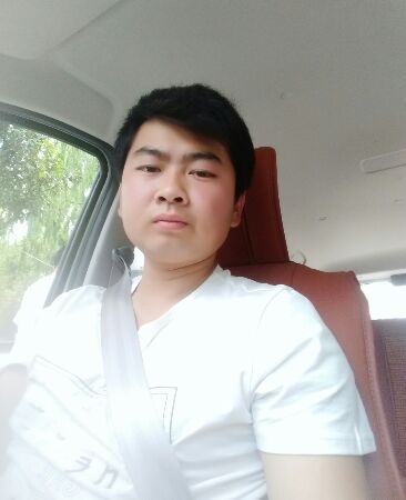 一米阳光的第一张照片--南平相亲服务中心