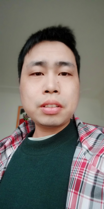 阿飞的第一张照片--南平相亲服务中心