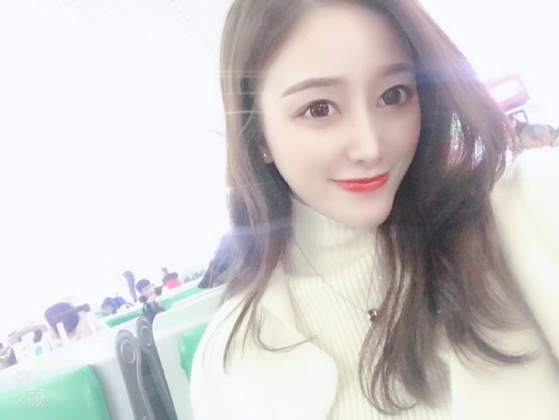 蜡笔小新大姐姐的第一张照片--南平相亲服务中心