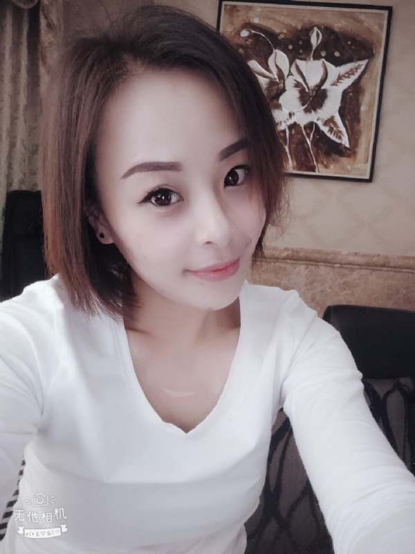 chen86的第一张照片--南平相亲服务中心