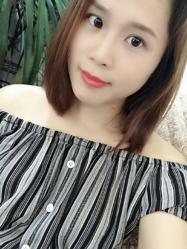 初心的第一张照片--南平相亲服务中心