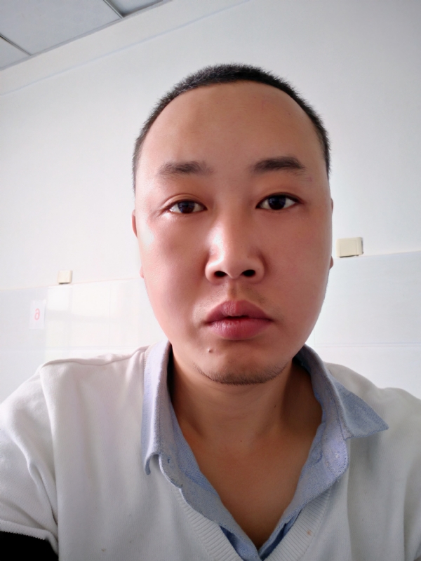 梦縛虑~家的第一张照片--南平相亲服务中心