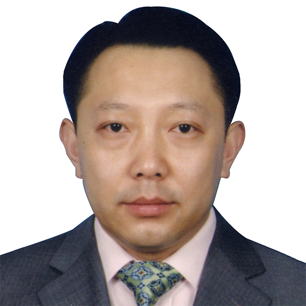 巧克力绅士的第二张照片--南平相亲服务中心