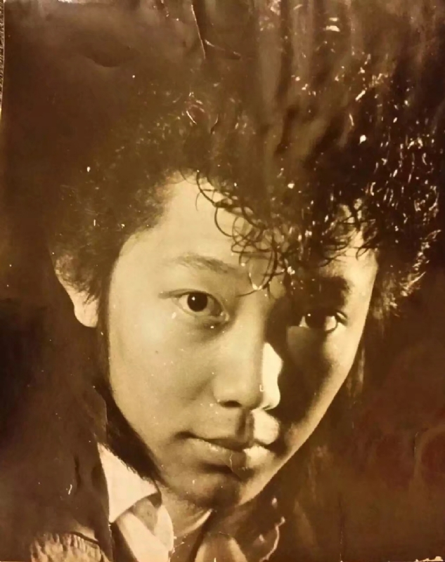 巧克力绅士的第四张照片--南平相亲服务中心