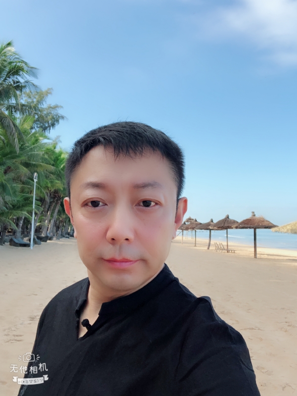 巧克力绅士的第五张照片--南平相亲服务中心