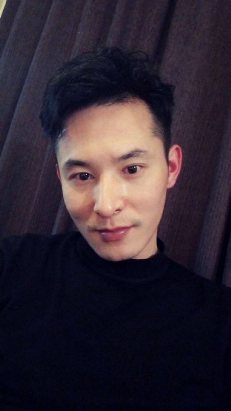 往事随风而去的第一张照片--南平相亲服务中心