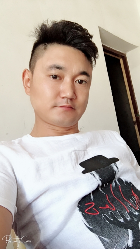 yang的第一张照片--南平相亲服务中心