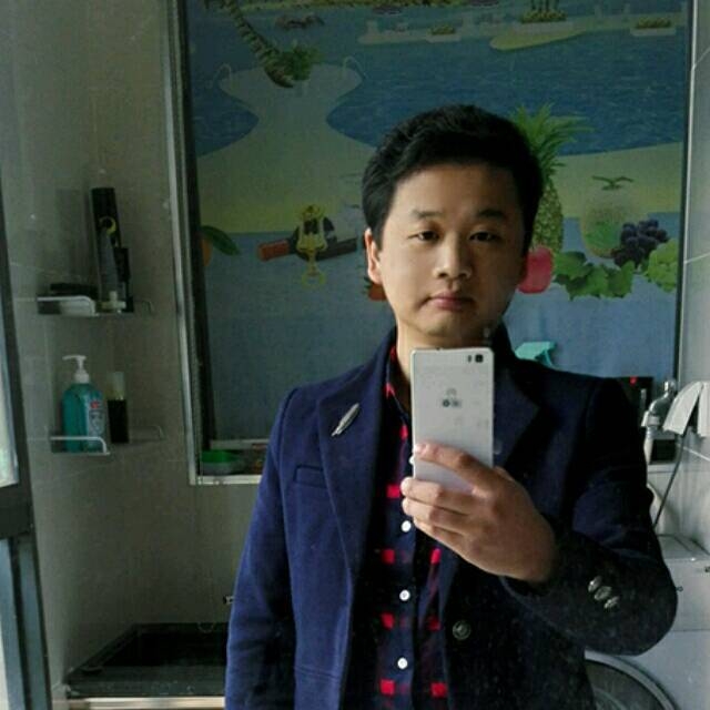 有缘等你的第一张照片--南平相亲服务中心