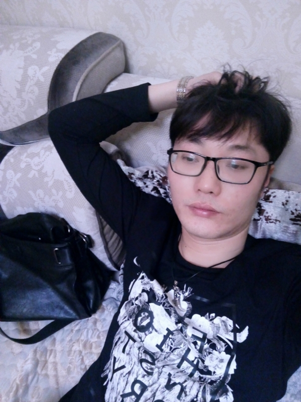 想事的猪的第一张照片--南平相亲服务中心