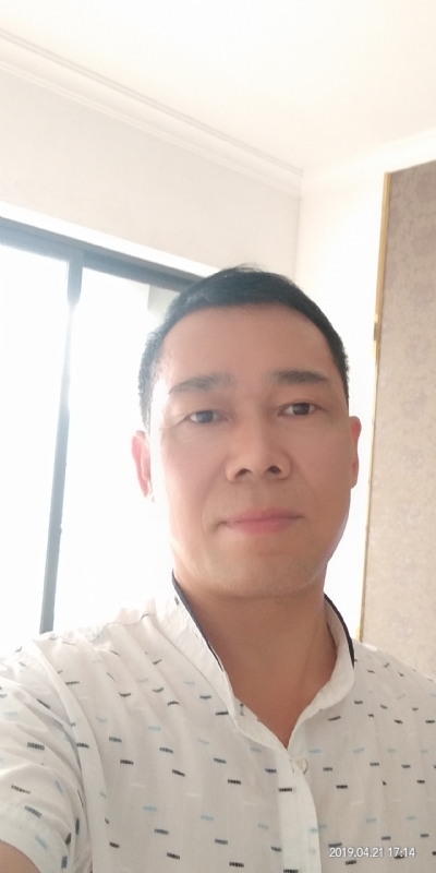 朝望大海的第一张照片--南平相亲服务中心