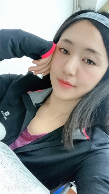 飄兒的第二张照片--南平相亲服务中心