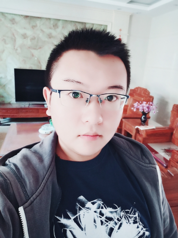 Belive<>的第一张照片--南平相亲服务中心