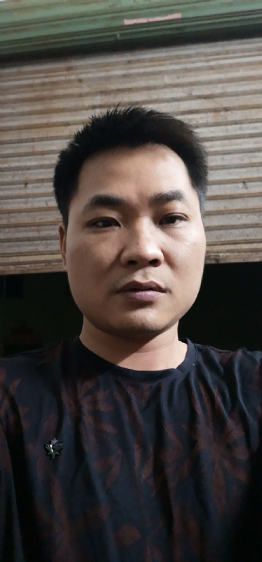 愿得一人心的第一张照片--南平相亲服务中心