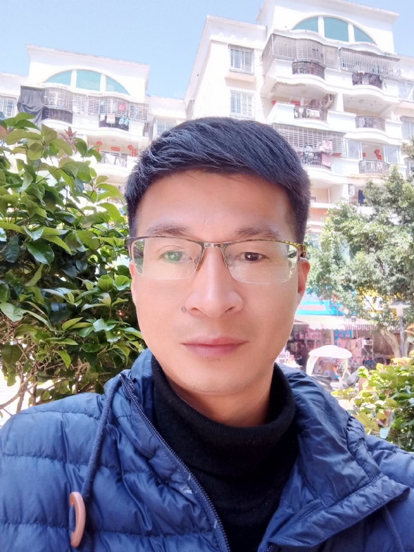 天行的第一张照片--南平相亲服务中心