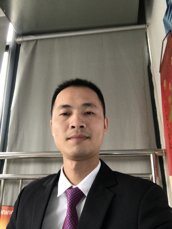 等你来的第一张照片--南平相亲服务中心