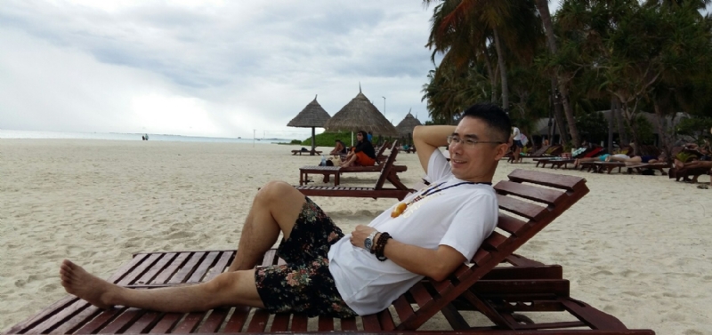 xzhihao的第一张照片--南平相亲服务中心