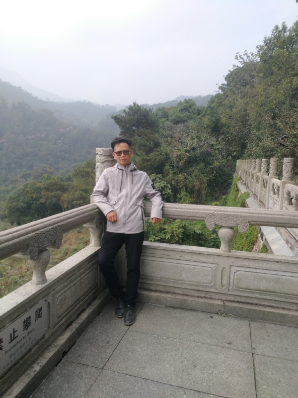 鱿鱼的第一张照片--南平相亲服务中心